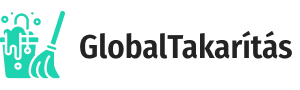 globaltakaritas-logo-horizontal